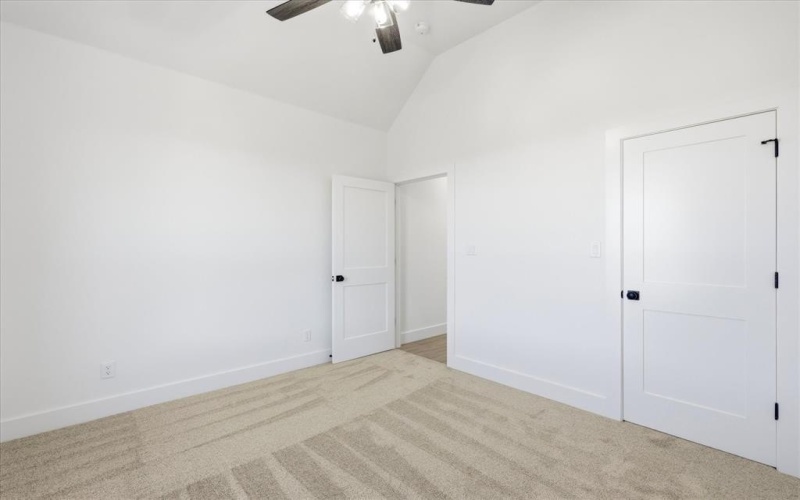 3024 Greg Allen Drive, Weatherford, TX 76088, 4 Bedrooms Bedrooms, ,3 BathroomsBathrooms,Residential,For Sale,3024 Greg Allen Drive,0,21123671