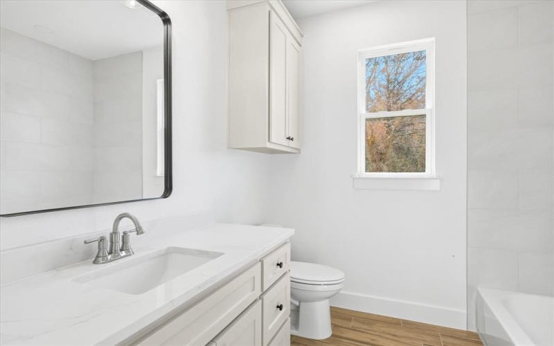 3024 Greg Allen Drive, Weatherford, TX 76088, 4 Bedrooms Bedrooms, ,3 BathroomsBathrooms,Residential,For Sale,3024 Greg Allen Drive,0,21123671