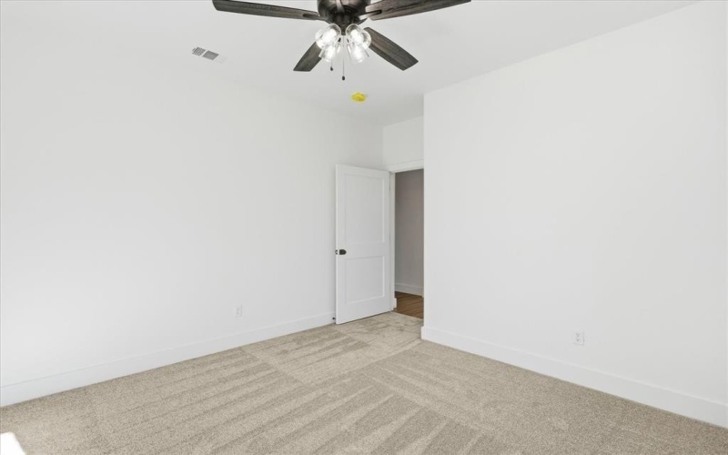 3024 Greg Allen Drive, Weatherford, TX 76088, 4 Bedrooms Bedrooms, ,3 BathroomsBathrooms,Residential,For Sale,3024 Greg Allen Drive,0,21123671