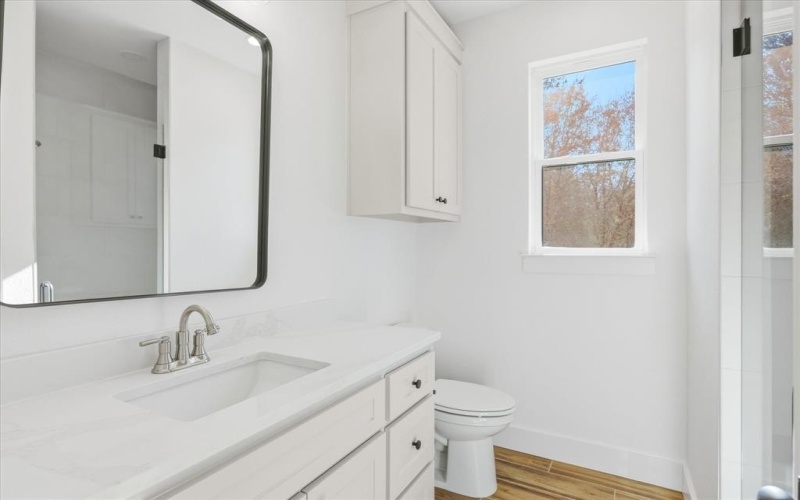 3024 Greg Allen Drive, Weatherford, TX 76088, 4 Bedrooms Bedrooms, ,3 BathroomsBathrooms,Residential,For Sale,3024 Greg Allen Drive,0,21123671