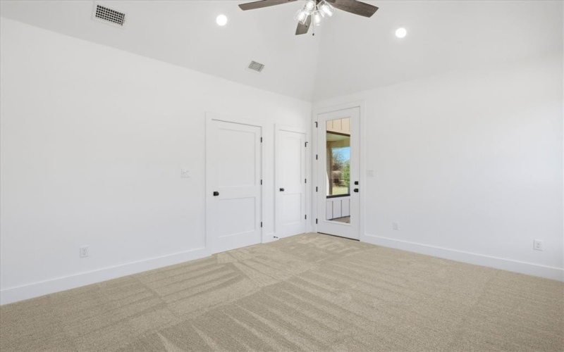 3024 Greg Allen Drive, Weatherford, TX 76088, 4 Bedrooms Bedrooms, ,3 BathroomsBathrooms,Residential,For Sale,3024 Greg Allen Drive,0,21123671