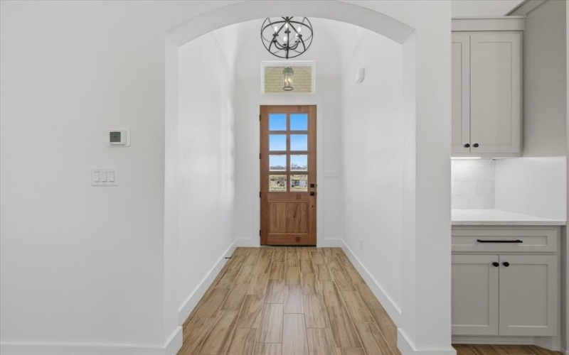 3024 Greg Allen Drive, Weatherford, TX 76088, 4 Bedrooms Bedrooms, ,3 BathroomsBathrooms,Residential,For Sale,3024 Greg Allen Drive,0,21123671