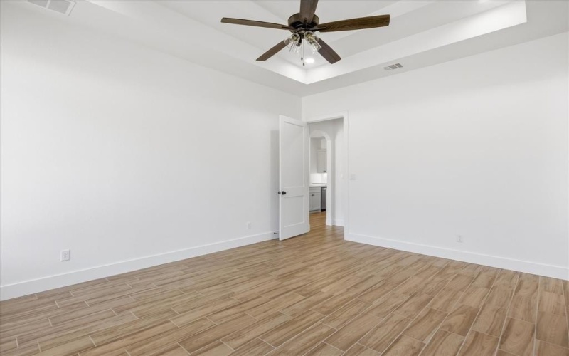 3024 Greg Allen Drive, Weatherford, TX 76088, 4 Bedrooms Bedrooms, ,3 BathroomsBathrooms,Residential,For Sale,3024 Greg Allen Drive,0,21123671