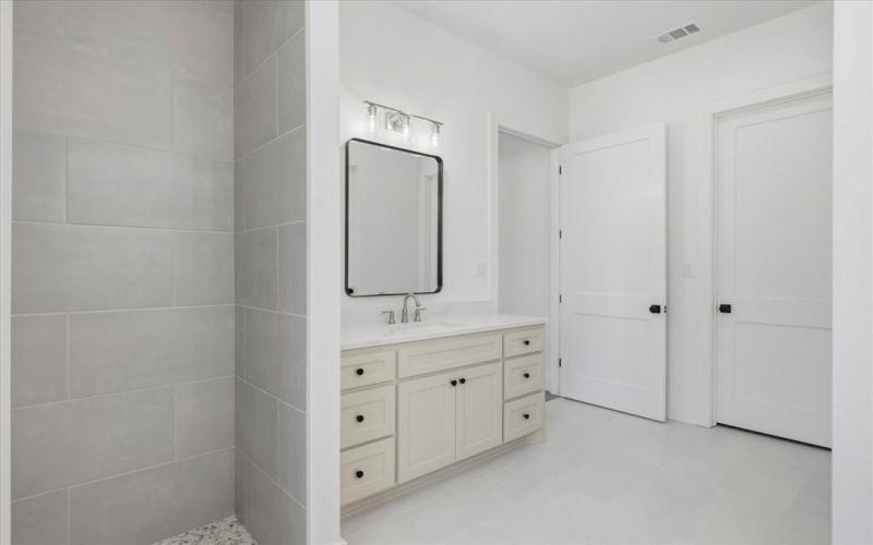 3024 Greg Allen Drive, Weatherford, TX 76088, 4 Bedrooms Bedrooms, ,3 BathroomsBathrooms,Residential,For Sale,3024 Greg Allen Drive,0,21123671