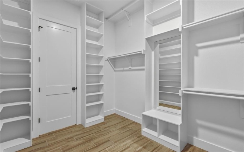 3024 Greg Allen Drive, Weatherford, TX 76088, 4 Bedrooms Bedrooms, ,3 BathroomsBathrooms,Residential,For Sale,3024 Greg Allen Drive,0,21123671