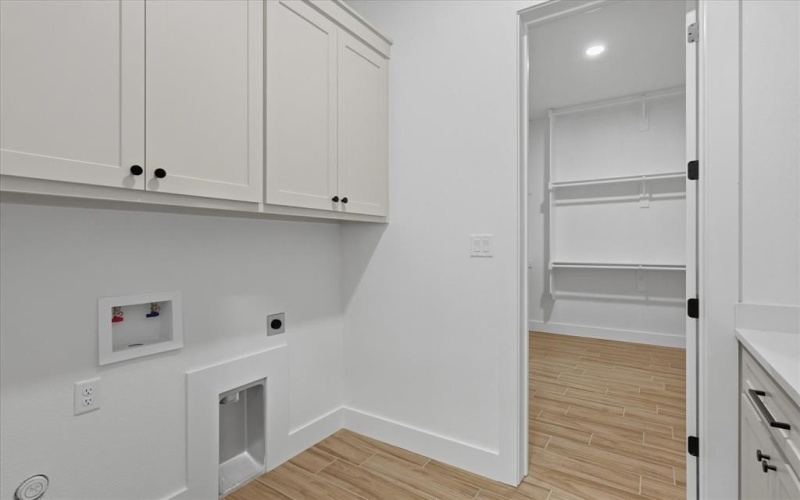 3024 Greg Allen Drive, Weatherford, TX 76088, 4 Bedrooms Bedrooms, ,3 BathroomsBathrooms,Residential,For Sale,3024 Greg Allen Drive,0,21123671