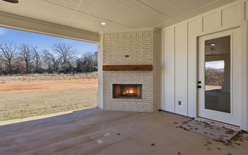 3024 Greg Allen Drive, Weatherford, TX 76088, 4 Bedrooms Bedrooms, ,3 BathroomsBathrooms,Residential,For Sale,3024 Greg Allen Drive,0,21123671