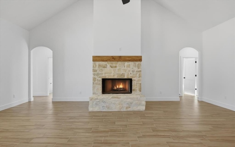 3024 Greg Allen Drive, Weatherford, TX 76088, 4 Bedrooms Bedrooms, ,3 BathroomsBathrooms,Residential,For Sale,3024 Greg Allen Drive,0,21123671