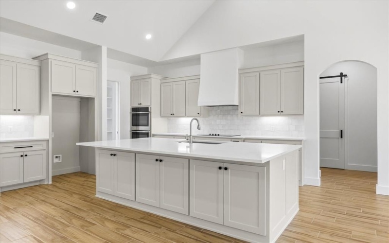 3024 Greg Allen Drive, Weatherford, TX 76088, 4 Bedrooms Bedrooms, ,3 BathroomsBathrooms,Residential,For Sale,3024 Greg Allen Drive,0,21123671