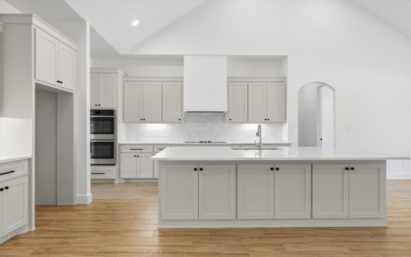 3024 Greg Allen Drive, Weatherford, TX 76088, 4 Bedrooms Bedrooms, ,3 BathroomsBathrooms,Residential,For Sale,3024 Greg Allen Drive,0,21123671