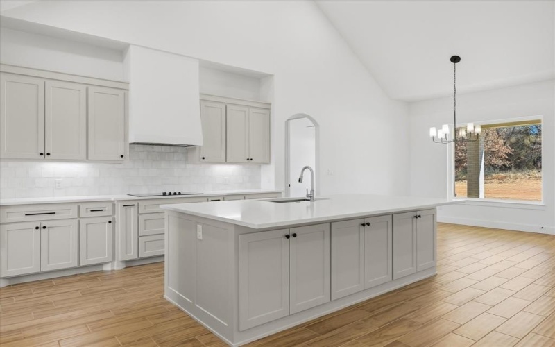 3024 Greg Allen Drive, Weatherford, TX 76088, 4 Bedrooms Bedrooms, ,3 BathroomsBathrooms,Residential,For Sale,3024 Greg Allen Drive,0,21123671