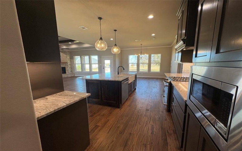 3714 Tremont Lane, Granbury, TX 76049, 3 Bedrooms Bedrooms, ,2 BathroomsBathrooms,Residential,For Sale,3714 Tremont Lane,0,21123686