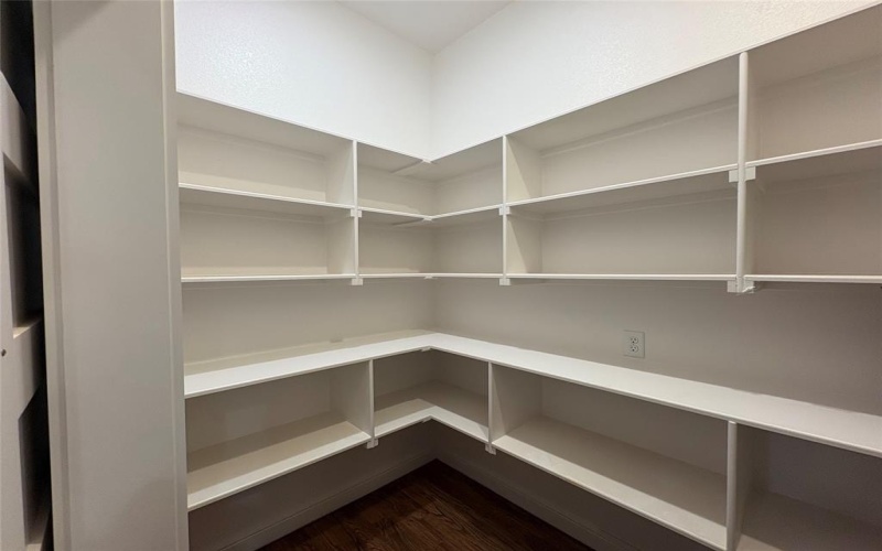 3714 Tremont Lane, Granbury, TX 76049, 3 Bedrooms Bedrooms, ,2 BathroomsBathrooms,Residential,For Sale,3714 Tremont Lane,0,21123686