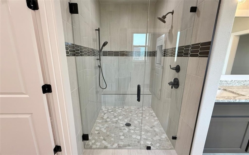 3714 Tremont Lane, Granbury, TX 76049, 3 Bedrooms Bedrooms, ,2 BathroomsBathrooms,Residential,For Sale,3714 Tremont Lane,0,21123686