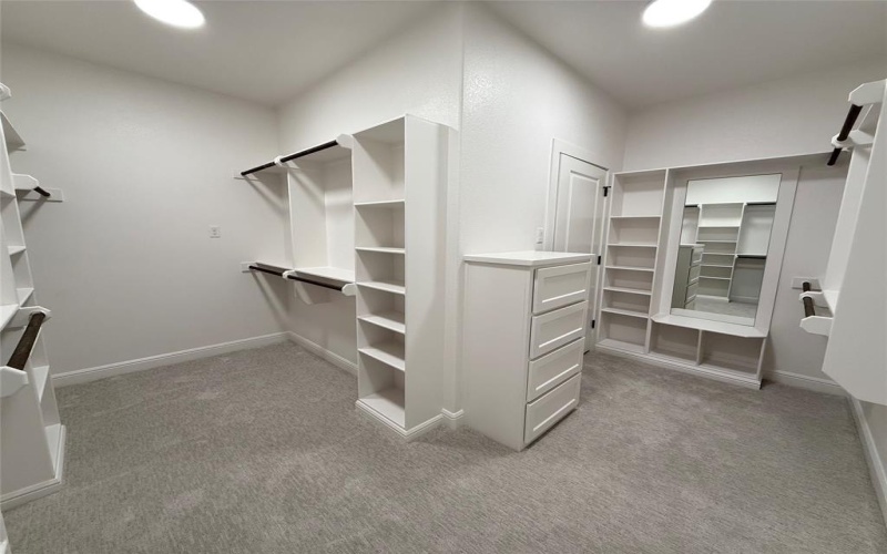 3714 Tremont Lane, Granbury, TX 76049, 3 Bedrooms Bedrooms, ,2 BathroomsBathrooms,Residential,For Sale,3714 Tremont Lane,0,21123686