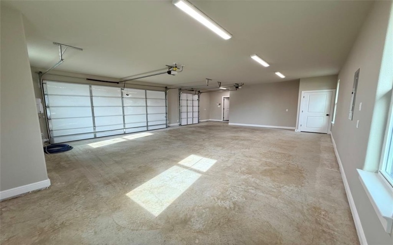 3714 Tremont Lane, Granbury, TX 76049, 3 Bedrooms Bedrooms, ,2 BathroomsBathrooms,Residential,For Sale,3714 Tremont Lane,0,21123686