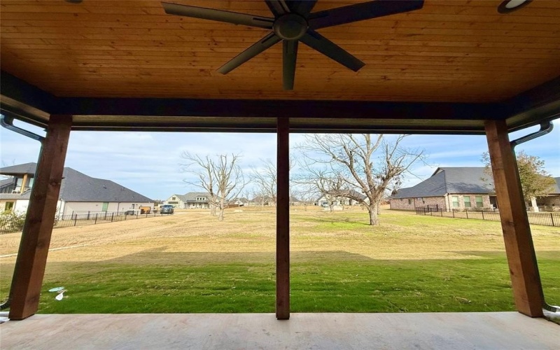 3714 Tremont Lane, Granbury, TX 76049, 3 Bedrooms Bedrooms, ,2 BathroomsBathrooms,Residential,For Sale,3714 Tremont Lane,0,21123686