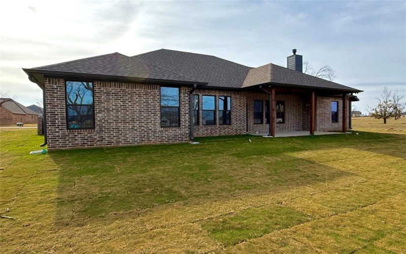 3714 Tremont Lane, Granbury, TX 76049, 3 Bedrooms Bedrooms, ,2 BathroomsBathrooms,Residential,For Sale,3714 Tremont Lane,0,21123686