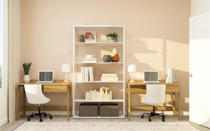 4317 Obsidian Place, Mesquite, TX 75181, 4 Bedrooms Bedrooms, ,3 BathroomsBathrooms,Residential,For Sale,4317 Obsidian Place,0,21123712