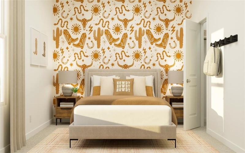 4317 Obsidian Place, Mesquite, TX 75181, 4 Bedrooms Bedrooms, ,3 BathroomsBathrooms,Residential,For Sale,4317 Obsidian Place,0,21123712