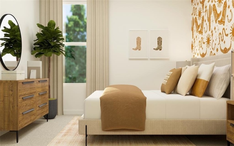 4317 Obsidian Place, Mesquite, TX 75181, 4 Bedrooms Bedrooms, ,3 BathroomsBathrooms,Residential,For Sale,4317 Obsidian Place,0,21123712