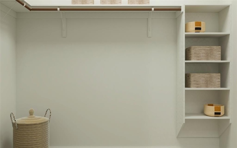 4317 Obsidian Place, Mesquite, TX 75181, 4 Bedrooms Bedrooms, ,3 BathroomsBathrooms,Residential,For Sale,4317 Obsidian Place,0,21123712