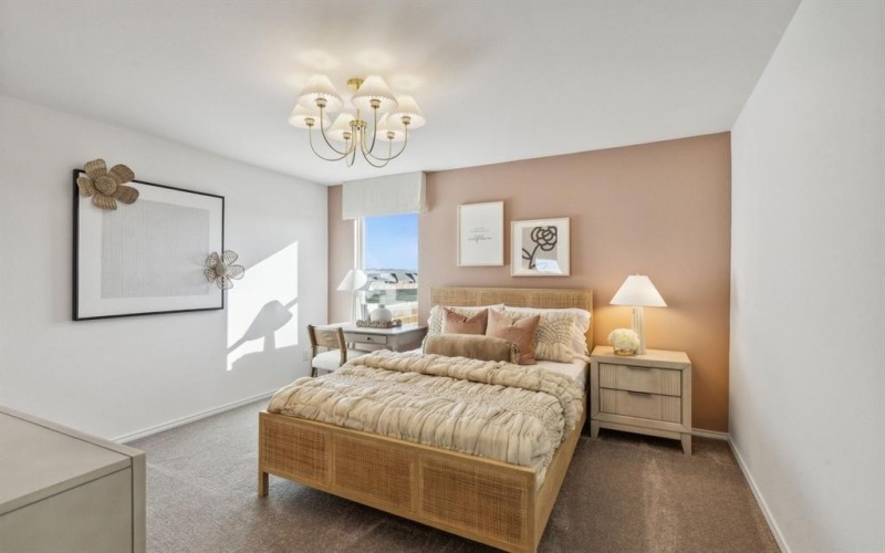 1093 Clear Dusk Lane, Forney, TX 75126, 5 Habitaciones Habitaciones , ,2 BañosBaños,Residential,En Venta,1093 Clear Dusk Lane,0,21123771