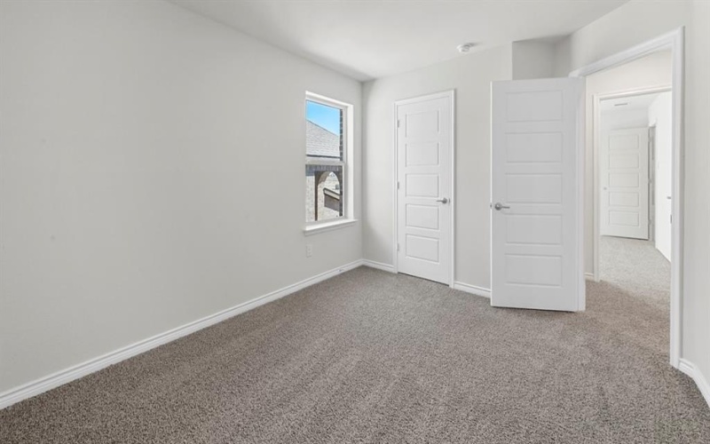 2337 Chloe Lane, Anna, TX 75409, 4 Habitaciones Habitaciones , ,2 BañosBaños,Residential,En Venta,2337 Chloe Lane,0,21123797