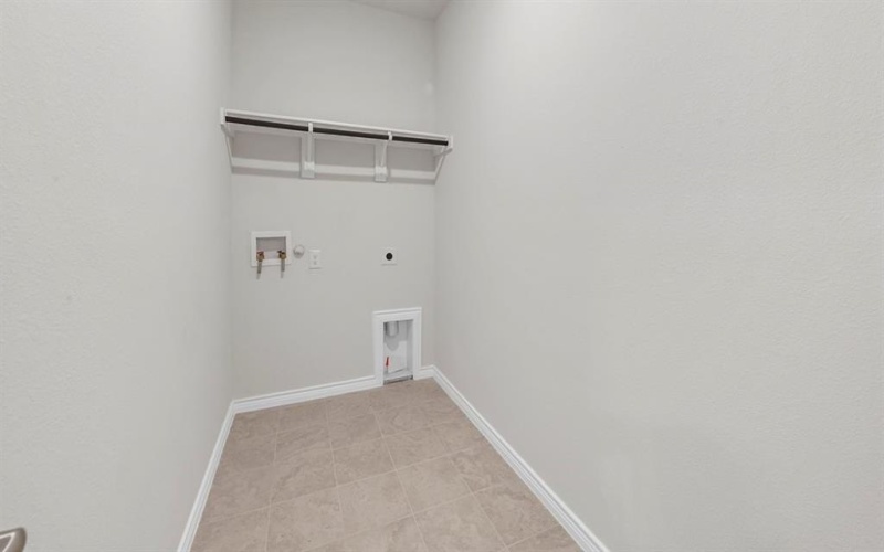 2337 Chloe Lane, Anna, TX 75409, 4 Habitaciones Habitaciones , ,2 BañosBaños,Residential,En Venta,2337 Chloe Lane,0,21123797