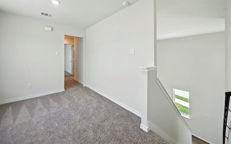 2345 Chloe Lane, Anna, TX 75409, 4 Bedrooms Bedrooms, ,2 BathroomsBathrooms,Residential,For Sale,2345 Chloe Lane,0,21123817