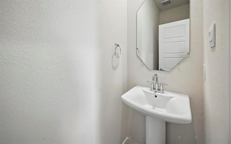 2345 Chloe Lane, Anna, TX 75409, 4 Bedrooms Bedrooms, ,2 BathroomsBathrooms,Residential,For Sale,2345 Chloe Lane,0,21123817