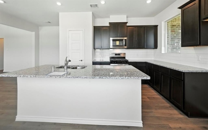 2345 Chloe Lane, Anna, TX 75409, 4 Bedrooms Bedrooms, ,2 BathroomsBathrooms,Residential,For Sale,2345 Chloe Lane,0,21123817