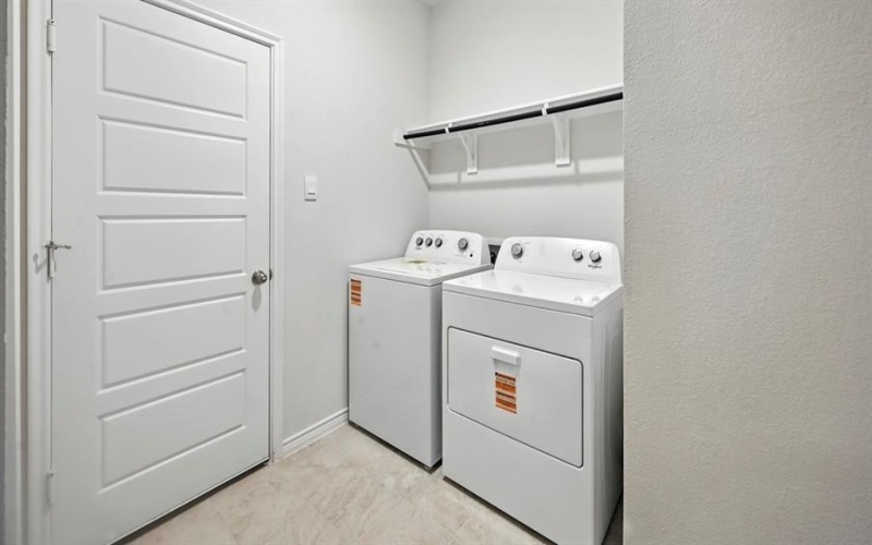 2345 Chloe Lane, Anna, TX 75409, 4 Bedrooms Bedrooms, ,2 BathroomsBathrooms,Residential,For Sale,2345 Chloe Lane,0,21123817