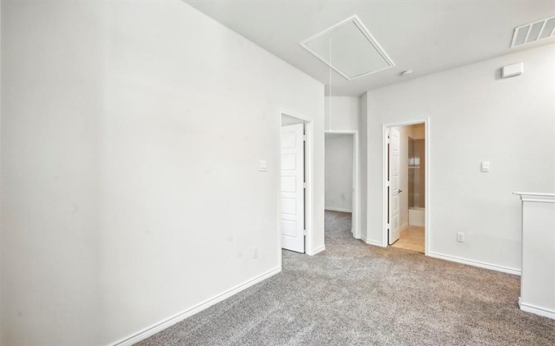 2341 Chloe Lane, Anna, TX 75409, 3 Habitaciones Habitaciones , ,2 BañosBaños,Residential,En Venta,2341 Chloe Lane,0,21123856