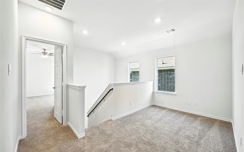 2341 Chloe Lane, Anna, TX 75409, 3 Habitaciones Habitaciones , ,2 BañosBaños,Residential,En Venta,2341 Chloe Lane,0,21123856