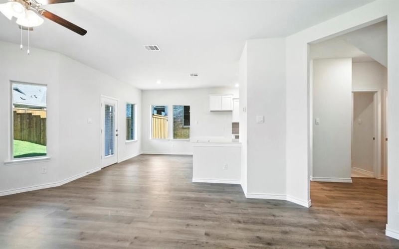 2341 Chloe Lane, Anna, TX 75409, 3 Habitaciones Habitaciones , ,2 BañosBaños,Residential,En Venta,2341 Chloe Lane,0,21123856