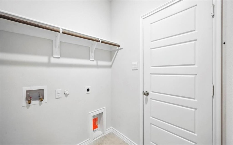 2341 Chloe Lane, Anna, TX 75409, 3 Habitaciones Habitaciones , ,2 BañosBaños,Residential,En Venta,2341 Chloe Lane,0,21123856