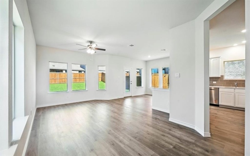 2341 Chloe Lane, Anna, TX 75409, 3 Habitaciones Habitaciones , ,2 BañosBaños,Residential,En Venta,2341 Chloe Lane,0,21123856