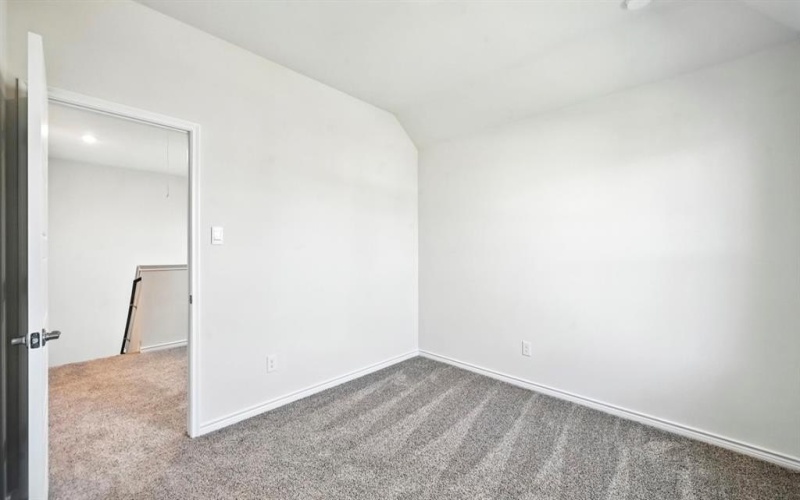 2341 Chloe Lane, Anna, TX 75409, 3 Habitaciones Habitaciones , ,2 BañosBaños,Residential,En Venta,2341 Chloe Lane,0,21123856