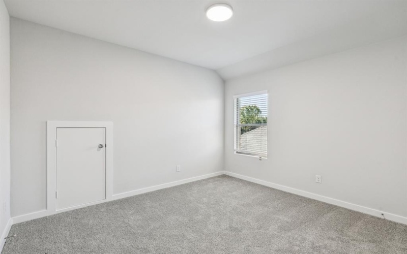 1082 Dewy Lake Place, Lavon, TX 75166, 4 Bedrooms Bedrooms, ,3 BathroomsBathrooms,Residential,For Sale,1082 Dewy Lake Place,0,21123905