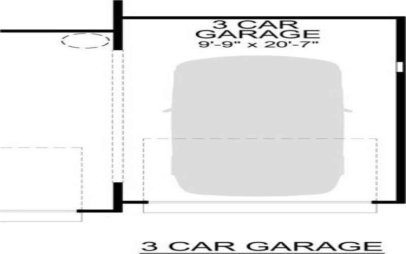 1082 Dewy Lake Place, Lavon, TX 75166, 4 Bedrooms Bedrooms, ,3 BathroomsBathrooms,Residential,For Sale,1082 Dewy Lake Place,0,21123905