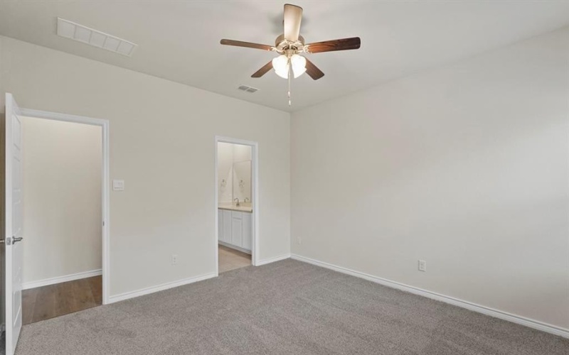 2424 Palo Pinto Trail, Celina, TX 75009, 4 Bedrooms Bedrooms, ,5 BathroomsBathrooms,Residential,For Sale,2424 Palo Pinto Trail,0,21123945