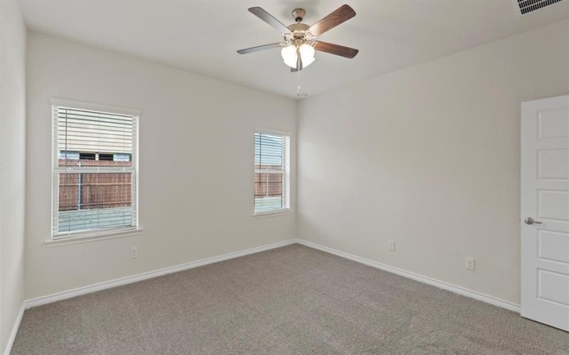 2424 Palo Pinto Trail, Celina, TX 75009, 4 Bedrooms Bedrooms, ,5 BathroomsBathrooms,Residential,For Sale,2424 Palo Pinto Trail,0,21123945