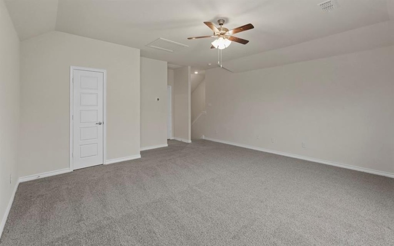 2424 Palo Pinto Trail, Celina, TX 75009, 4 Bedrooms Bedrooms, ,5 BathroomsBathrooms,Residential,For Sale,2424 Palo Pinto Trail,0,21123945