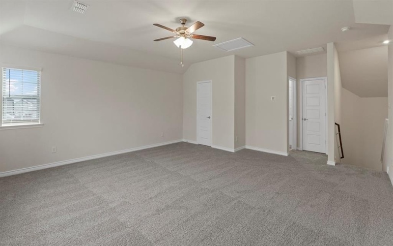 2424 Palo Pinto Trail, Celina, TX 75009, 4 Bedrooms Bedrooms, ,5 BathroomsBathrooms,Residential,For Sale,2424 Palo Pinto Trail,0,21123945