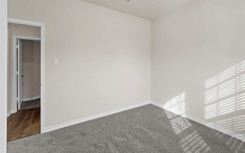 2424 Palo Pinto Trail, Celina, TX 75009, 4 Bedrooms Bedrooms, ,5 BathroomsBathrooms,Residential,For Sale,2424 Palo Pinto Trail,0,21123945