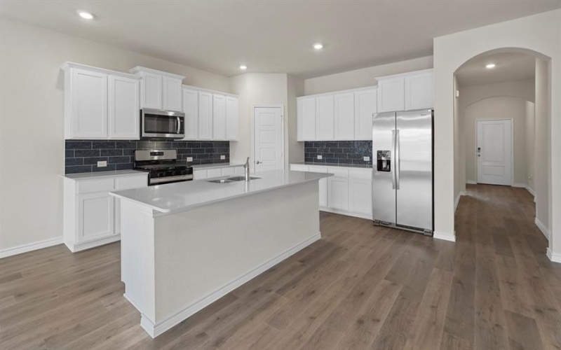 2424 Palo Pinto Trail, Celina, TX 75009, 4 Bedrooms Bedrooms, ,5 BathroomsBathrooms,Residential,For Sale,2424 Palo Pinto Trail,0,21123945