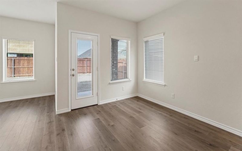 2424 Palo Pinto Trail, Celina, TX 75009, 4 Bedrooms Bedrooms, ,5 BathroomsBathrooms,Residential,For Sale,2424 Palo Pinto Trail,0,21123945