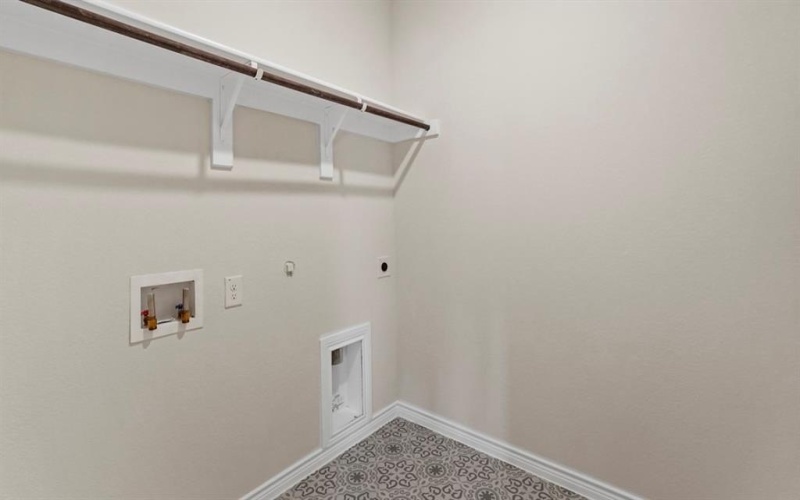 2424 Palo Pinto Trail, Celina, TX 75009, 4 Bedrooms Bedrooms, ,5 BathroomsBathrooms,Residential,For Sale,2424 Palo Pinto Trail,0,21123945