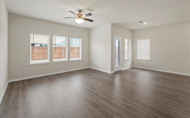 2424 Palo Pinto Trail, Celina, TX 75009, 4 Bedrooms Bedrooms, ,5 BathroomsBathrooms,Residential,For Sale,2424 Palo Pinto Trail,0,21123945